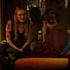 Absolutní zlo: Dakota Fanning v novém hororu čelí okultnímu teroru | Fandíme filmu