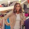 Stolen Girl: Trailer představuje akční thriller, kde Kate Beckinsale zachraňuje dceru | Fandíme filmu
