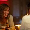 Stolen Girl: Trailer představuje akční thriller, kde Kate Beckinsale zachraňuje dceru | Fandíme filmu
