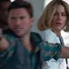 Stolen Girl: Trailer představuje akční thriller, kde Kate Beckinsale zachraňuje dceru | Fandíme filmu