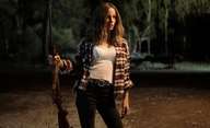 Stolen Girl: Trailer představuje akční thriller, kde Kate Beckinsale zachraňuje dceru | Fandíme filmu