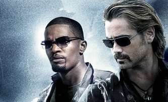Miami Vice: Nová verze klasické kriminálky ohlásila datum premiéry | Fandíme filmu