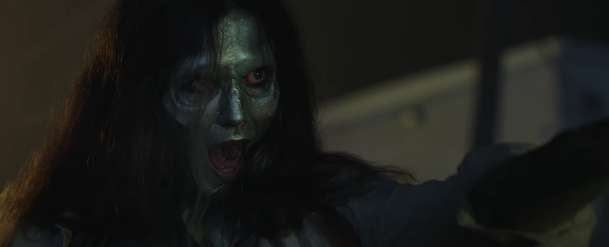 Queens of the Dead: Zombíci versus drag queens v novém hororu | Fandíme filmu