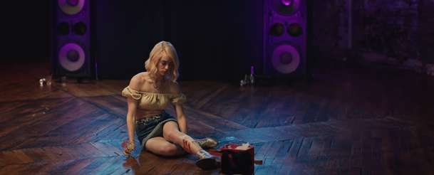 Queens of the Dead: Zombíci versus drag queens v novém hororu | Fandíme filmu