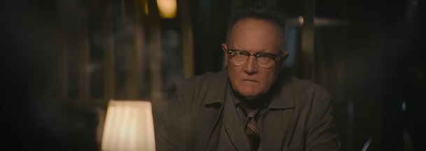 Král Tulsy: Sylvester Stallone je zpátky se 3. řadou | Fandíme serialům