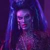 Queens of the Dead: Zombíci versus drag queens v novém hororu | Fandíme filmu