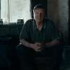 Anemone: Příběh osamění vás v novém traileru vtáhne do lůna opojné divočiny | Fandíme filmu