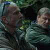 Anemone: Příběh osamění vás v novém traileru vtáhne do lůna opojné divočiny | Fandíme filmu