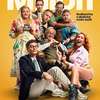 Milion: V nové komedii Jiří Lábus zaplatí za mimino horentní sumu | Fandíme filmu