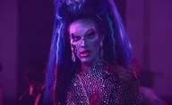 Queens of the Dead: Zombíci versus drag queens v novém hororu | Fandíme filmu