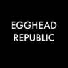 Egghead Republic: Vítejte v alternativní realitě, kde atomová bomba zasáhla Kazachstán | Fandíme filmu