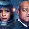 The Astronaut: První ukázka sci-fi hororu, kde kosmonautku následoval na Zem vetřelec | Fandíme filmu