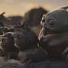 Mandalorian a Grogu: Nové Star Wars jsou v prvním traileru hlavně lekcí roztomilosti | Fandíme filmu