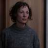 Went Up the Hill: V atmosférickém hororu zesnulá posedá pozůstalé | Fandíme filmu