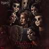 Cizinci: Kapitola 2 - Pokračování vyvražďovačky dostává od kritiků nafackováno | Fandíme filmu
