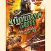 Mandalorian a Grogu: Nové Star Wars jsou v prvním traileru hlavně lekcí roztomilosti | Fandíme filmu
