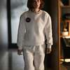 The Astronaut: První ukázka sci-fi hororu, kde kosmonautku následoval na Zem vetřelec | Fandíme filmu