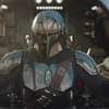 Mandalorian a Grogu: Nové Star Wars jsou v prvním traileru hlavně lekcí roztomilosti | Fandíme filmu