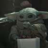 Mandalorian a Grogu: Nové Star Wars jsou v prvním traileru hlavně lekcí roztomilosti | Fandíme filmu