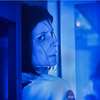 The Astronaut: První ukázka sci-fi hororu, kde kosmonautku následoval na Zem vetřelec | Fandíme filmu