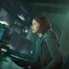 The Astronaut: První ukázka sci-fi hororu, kde kosmonautku následoval na Zem vetřelec | Fandíme filmu