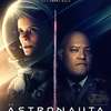 The Astronaut: První ukázka sci-fi hororu, kde kosmonautku následoval na Zem vetřelec | Fandíme filmu