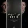 Went Up the Hill: V atmosférickém hororu zesnulá posedá pozůstalé | Fandíme filmu