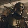 Mandalorian a Grogu: Nové Star Wars jsou v prvním traileru hlavně lekcí roztomilosti | Fandíme filmu
