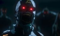 Marvel Zombies: V nové sérii se superhrdinové proměnili v nemrtvé | Fandíme filmu