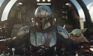 Star Wars: Mandalorian a Grogu – Další trailer nového hvězdného filmu je tu | Fandíme filmu