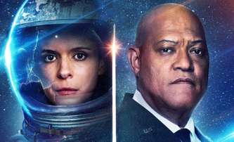 The Astronaut: První ukázka sci-fi hororu, kde kosmonautku následoval na Zem vetřelec | Fandíme filmu