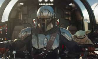 Star Wars: Mandalorian a Grogu – Další trailer nového hvězdného filmu je tu | Fandíme filmu