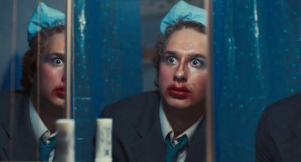 Bubák: Čeští filmaři připravili jemně mrazivé dobrodrůžo pro celou rodinu | Fandíme filmu