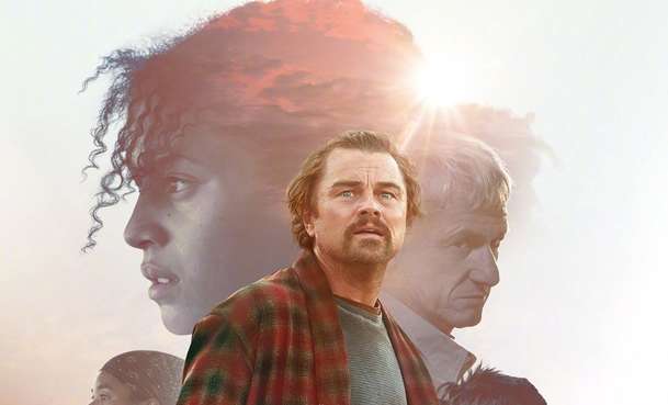 Jedna bitva za druhou: Skvěle hodnocený biják s DiCapriem už ve čtvrtek v kinech | Fandíme filmu