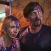 Bubák: Čeští filmaři připravili jemně mrazivé dobrodrůžo pro celou rodinu | Fandíme filmu