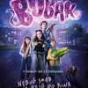 Bubák: Čeští filmaři připravili jemně mrazivé dobrodrůžo pro celou rodinu | Fandíme filmu