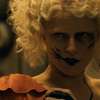 Nevěsta!: Punkové zpracování Frankensteina kašle na oprašování tradic | Fandíme filmu