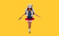 Nepolapitelný: Filmaři si postavili celý falešný obchoďák | Fandíme filmu