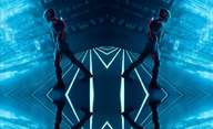 Tron: Ares – Pusťte si kompletní soundtrack od Nine Inch Nails | Fandíme filmu