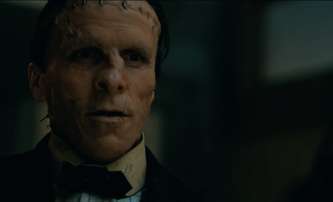 Premiéry týdne: Do kin na Frankensteina, bolševický zmar nebo mluvící bobry | Fandíme filmu