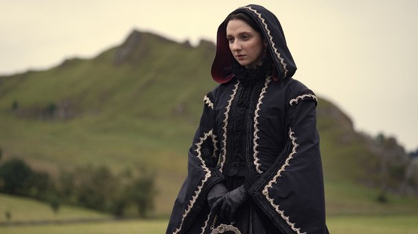 Rod Guinnessů: Netflix nabízí seriálovou novinku od tvůrce Peaky Blinders | Fandíme serialům