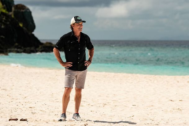 Survivor 49 je klíčovou předehrou jubilejní 50. řady | Fandíme serialům
