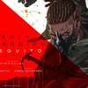 Death Stranding Mosquito: Svět mrtvých a živých se spojí v jedno v animované sci-fi novince | Fandíme filmu