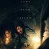 Scurry: Hrdinové katastrofického bijáku jsou uvězněni v tunelu plném pavouků | Fandíme filmu