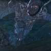 Death Stranding Mosquito: Svět mrtvých a živých se spojí v jedno v animované sci-fi novince | Fandíme filmu