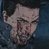 Death Stranding Mosquito: Svět mrtvých a živých se spojí v jedno v animované sci-fi novince | Fandíme filmu