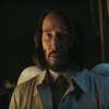 Boží úlet: Keanu Reeves je jako anděl v novém traileru...boží | Fandíme filmu