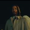 Boží úlet: Keanu Reeves je jako anděl v novém traileru...boží | Fandíme filmu