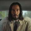 Boží úlet: Keanu Reeves je jako anděl v novém traileru...boží | Fandíme filmu