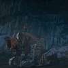 Death Stranding Mosquito: Svět mrtvých a živých se spojí v jedno v animované sci-fi novince | Fandíme filmu